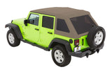 BST54923-74 product image