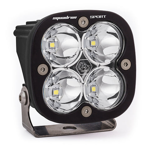BAJ550001 product image