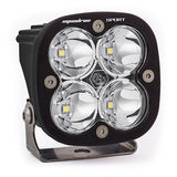 BAJ550006 product image