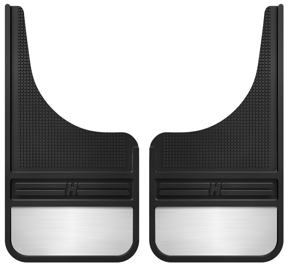HUS55001 product image