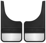 HUS55001 product image