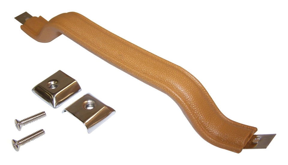 CAS55009801KS product image