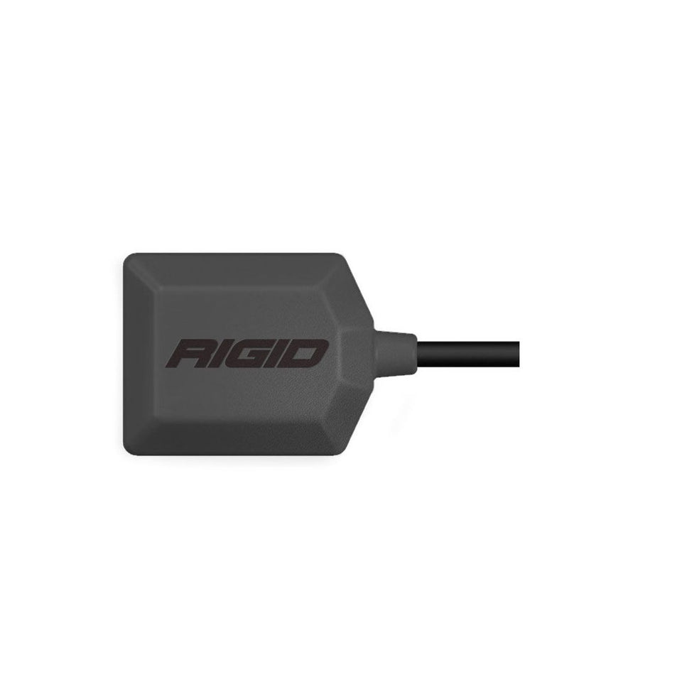 RIG550103 product image