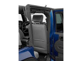 BST55011-01 product image