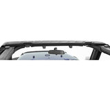 BST55013-01 product image