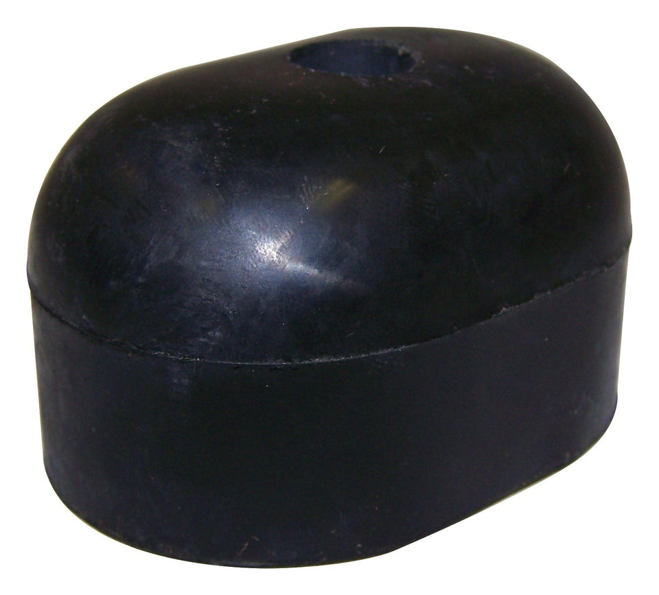 CAS55013350 product image