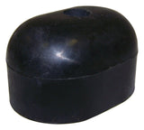CAS55013350 product image