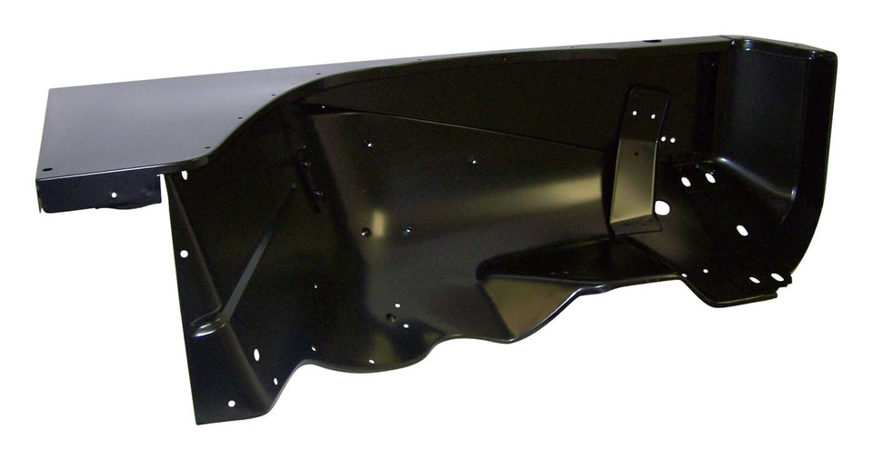 CAS55013514 product image