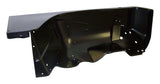 CAS55013514 product image