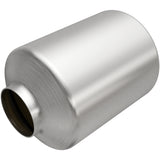 MFL551005 product image