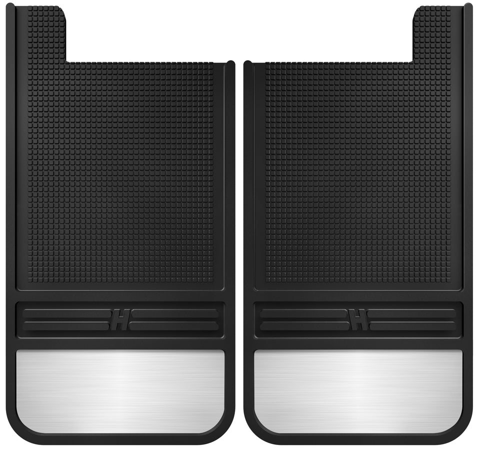 HUS55101 product image