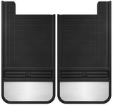 HUS55101 product image