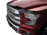WEA55142 product image
