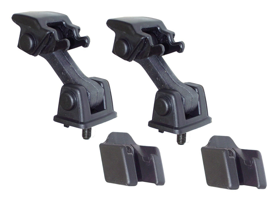 CAS55176636K2 product image