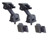 CAS55176636K2 product image