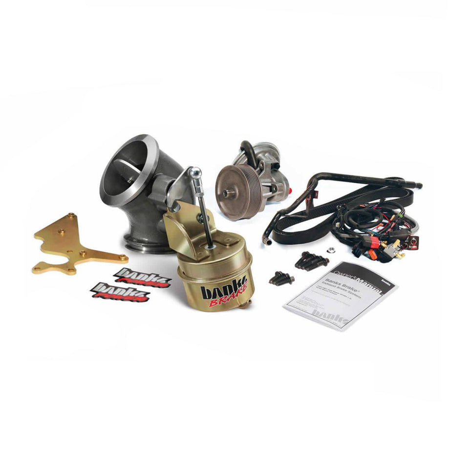 BAN55227 product image