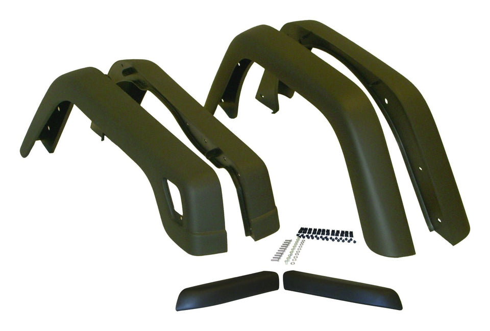 CAS55254918K6 product image