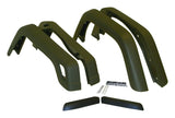CAS55254918K6 product image