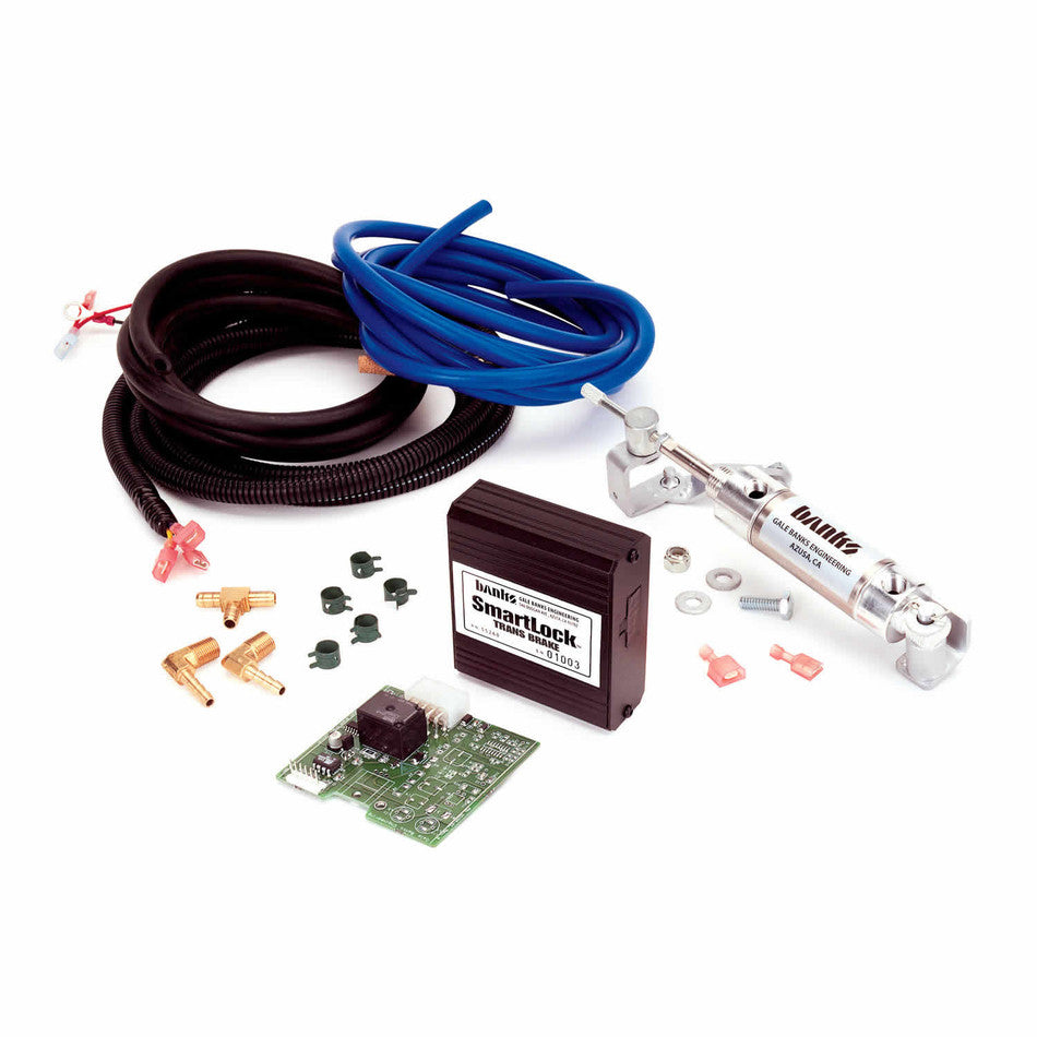 55262 product image
