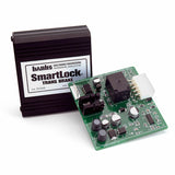 55266 product image