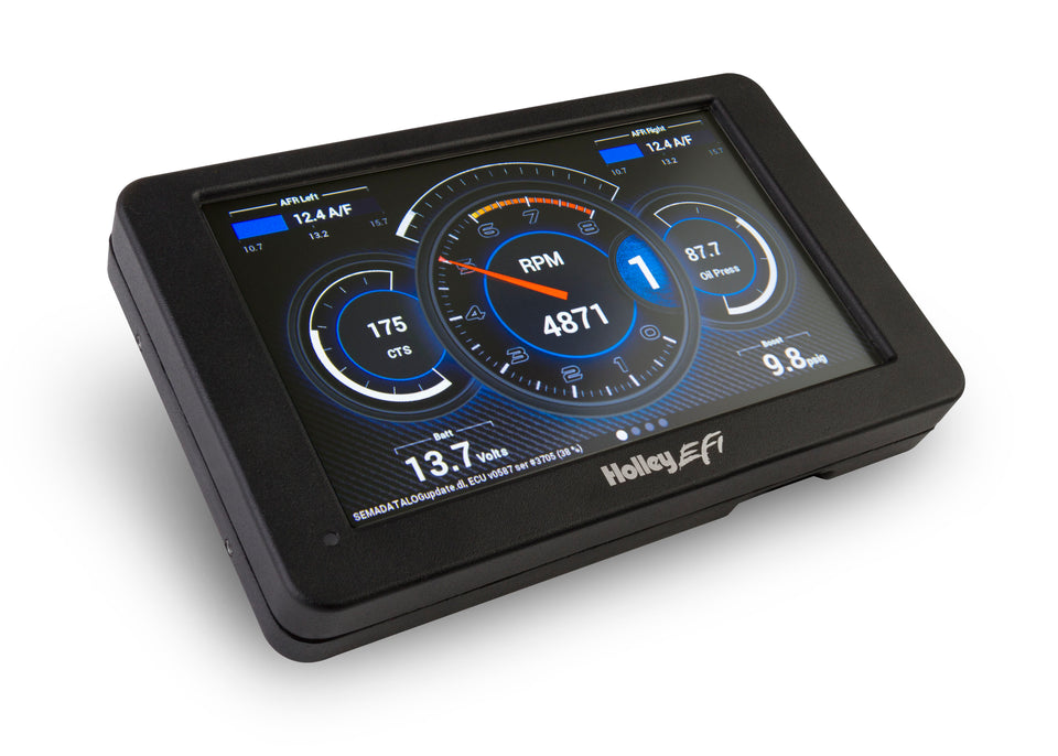 HOL553-106 product image