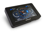 HOL553-106 product image