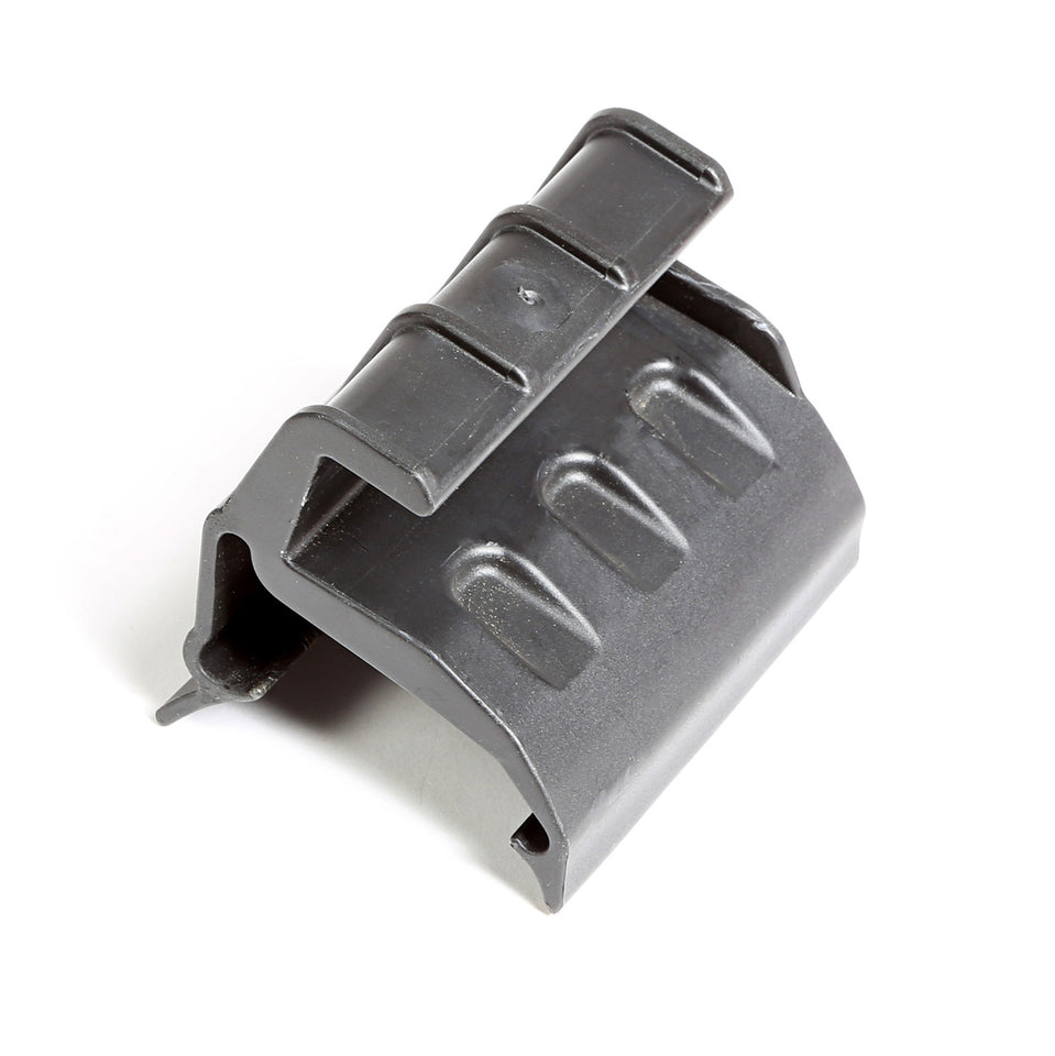 RGR55395760AE product image