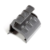 RGR55395760AE product image