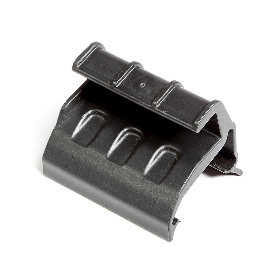 RGR55395761AE product image