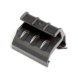 RGR55395761AE product image