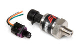 HOL554-102 product image