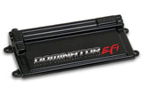 HOL554-114 product image