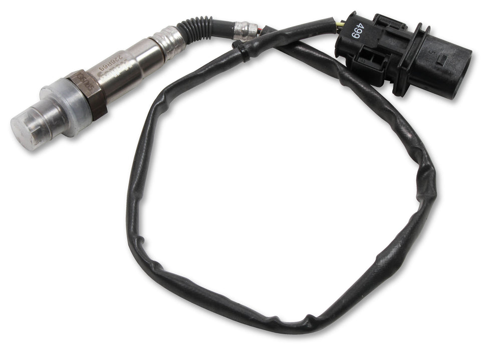 HOL554-155 product image