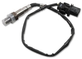 HOL554-155 product image