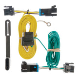 CRT55540 product image
