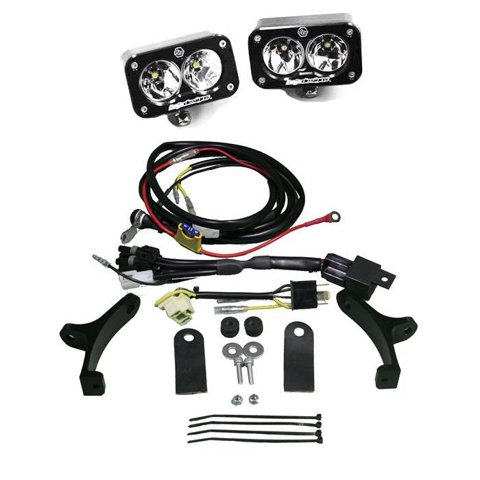BAJ557051 product image
