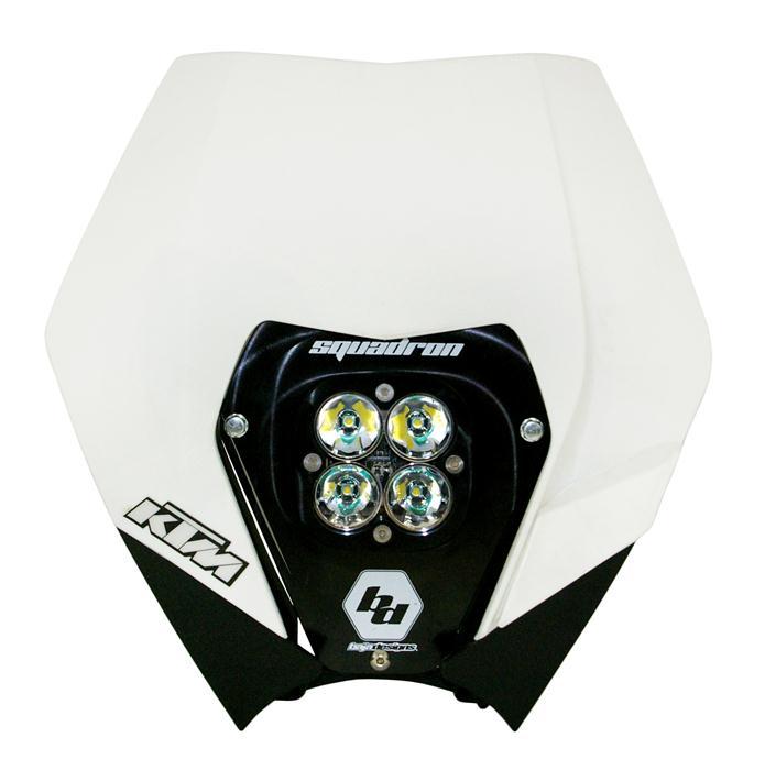 BAJ557061 product image