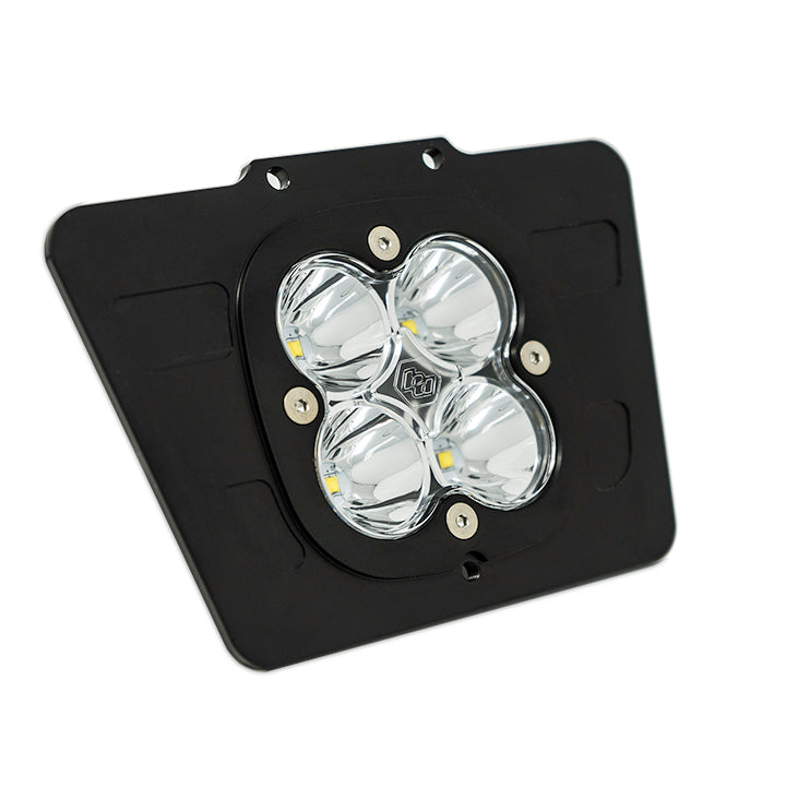 BAJ557071 product image