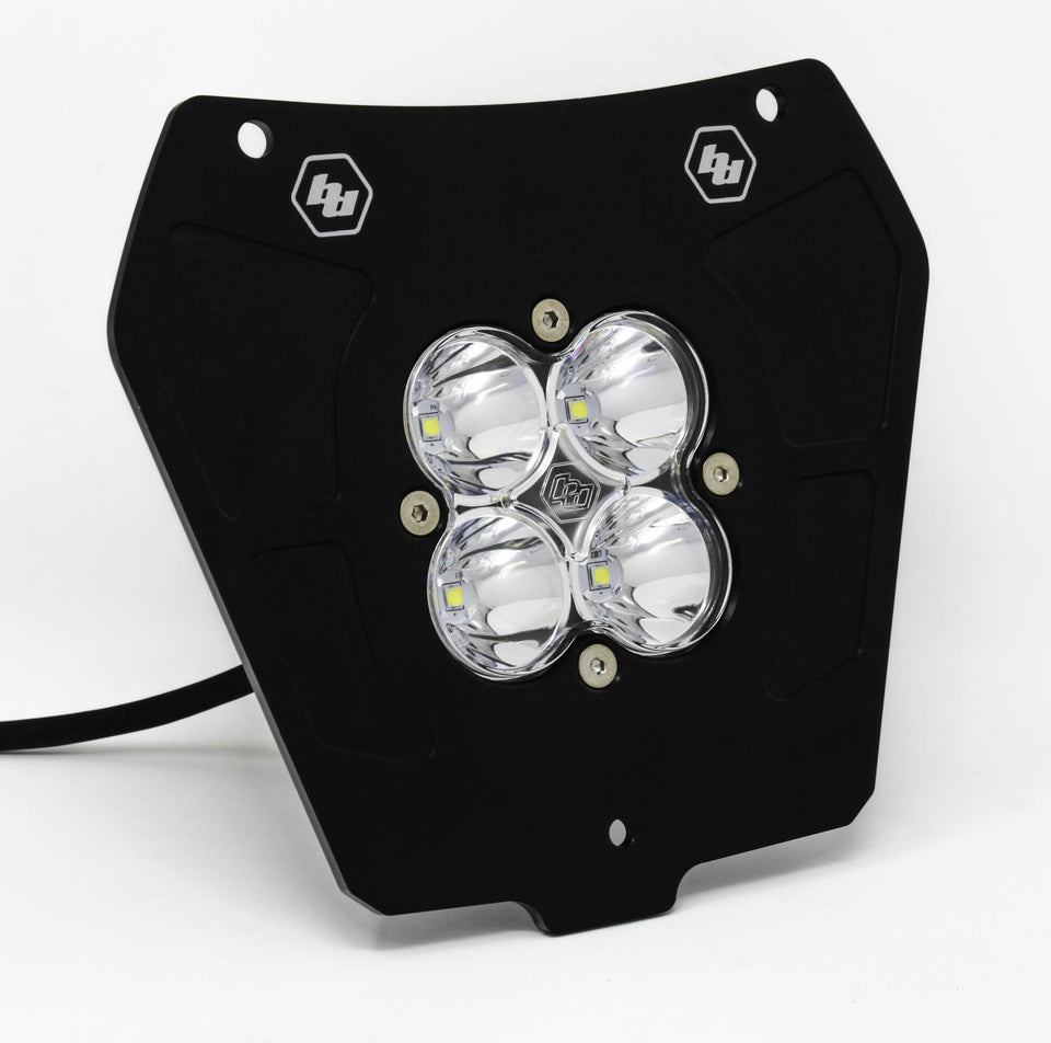 BAJ557081 product image