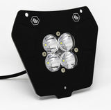 BAJ557081 product image