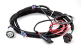 HOL558-405 product image