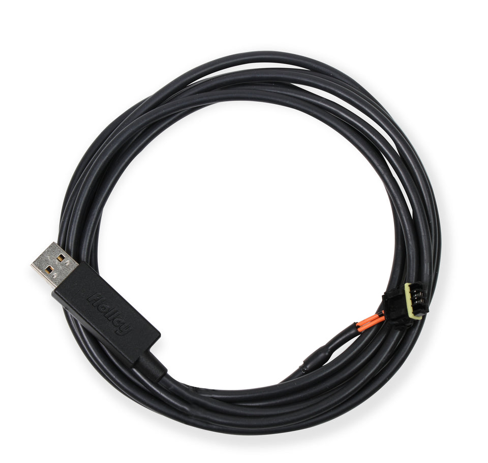 HOL558-443 product image