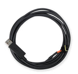 HOL558-443 product image