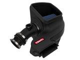 AFE56-10009R product image