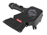 AFE56-70003R product image