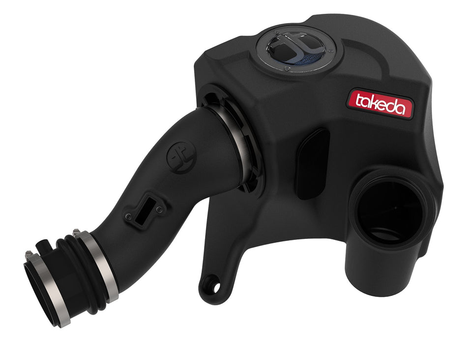 AFE56-70013R product image