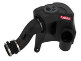 AFE56-70013R product image