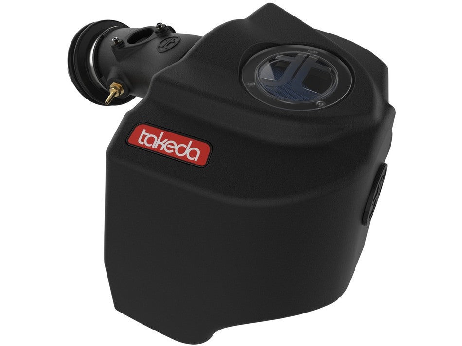 56-70034R product image
