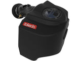56-70034R product image
