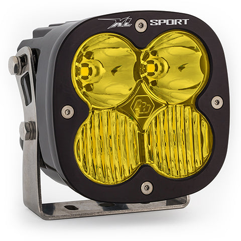 BAJ560013 product image